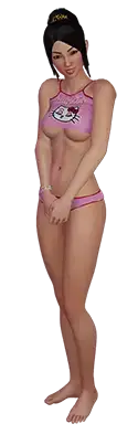 Amy