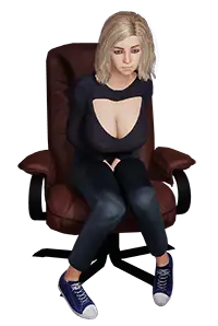 Brittney