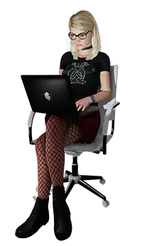 Katherine