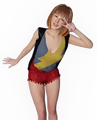 Lety