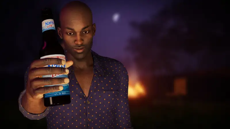 House Party 0.17.2 Released to Beta Testers