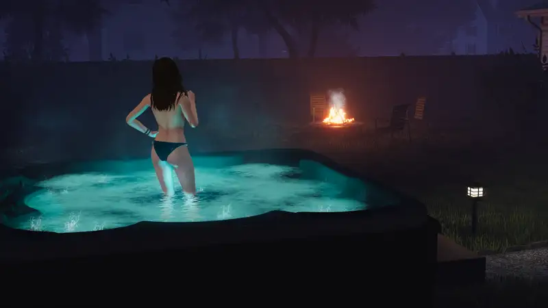 House Party 0.19.2 Released to Alpha Testers