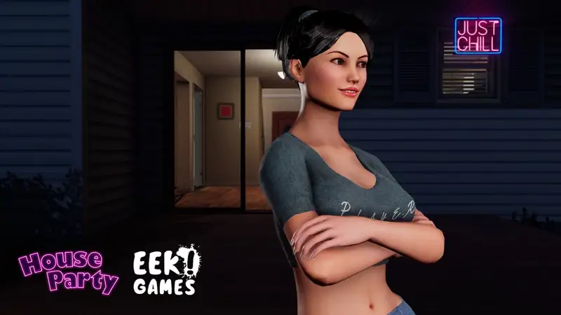 Women in Gaming