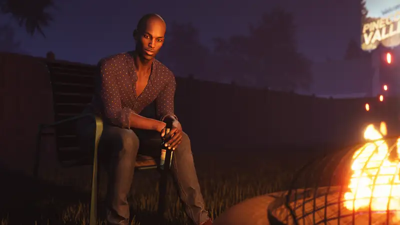 House Party 0.17.1 Released to Alpha Testers