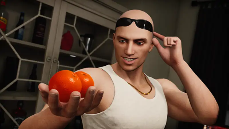 House Party 0.19.4 Stable Release