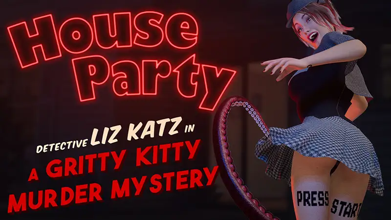 Get Early Access To "Detective Liz Katz In A Gritty Kitty Murder Mystery" Alphas & Betas!
