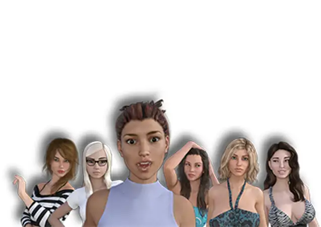 House Party 0.15.0 Released to Alpha Testers