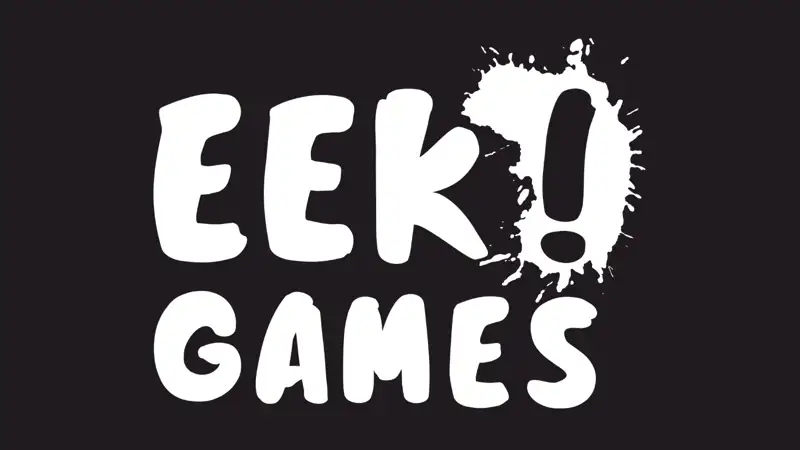 Eek! Games & Collaboration with Our Community
